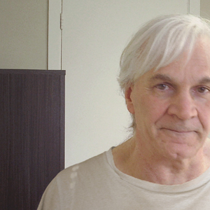 Avatar de l’utilisateur
