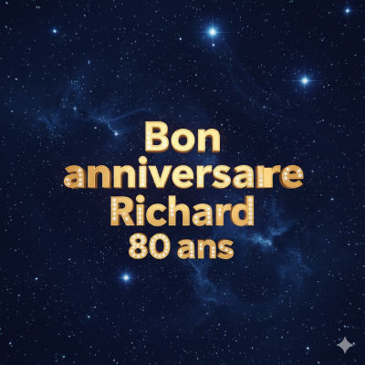 Bonne anniversaire Richard.png